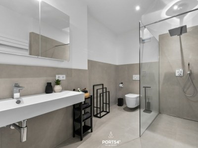 Holiday apartment Kurzzeitwohnung Strandsegler Heiligenhafen - Features photo 26