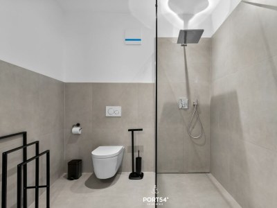 Holiday apartment Kurzzeitwohnung Strandsegler Heiligenhafen - Features photo 27