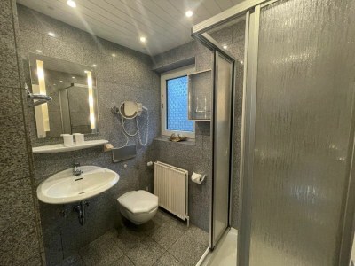 Holiday apartment Fewo 2 EG Sylt Westerland - Features photo 13