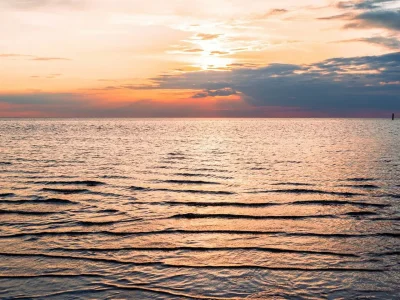 Holiday apartment Ferienwohnung Ole Hof Risum-Lindholm - Outdoor photo 8