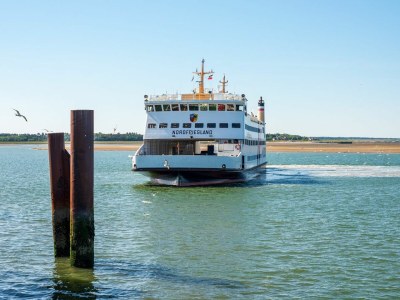 Holiday apartment Ferienwohnung Ole Hof Risum-Lindholm - Outdoor photo 9