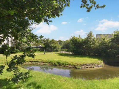 Holiday apartment Ferienwohnung Penthouse Schönberg - Kalifornien - Environment photo 28