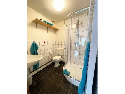 Holiday apartment Ferienwohnung Clara Hof Döttgebüll - Features photo 24