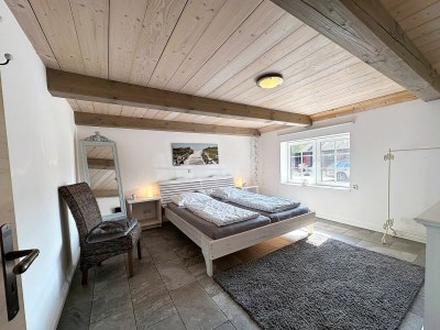 Holiday house Ferienhaus Jeppe Hus Humptrup - Features photo 9