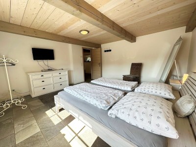 Holiday house Ferienhaus Jeppe Hus Humptrup - Features photo 12