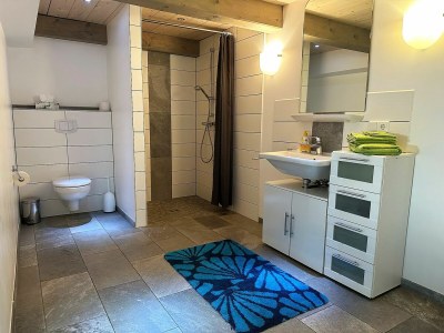 Holiday house Ferienhaus Jeppe Hus Humptrup - Features photo 16