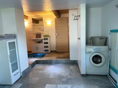 Holiday house Ferienhaus Jeppe Hus Humptrup - Features photo 17