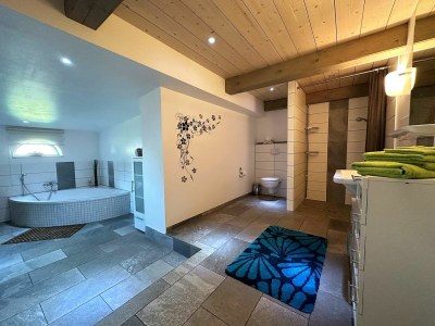 Holiday house Ferienhaus Jeppe Hus Humptrup - Features photo 19