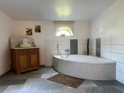 Holiday house Ferienhaus Jeppe Hus Humptrup - Features photo 22