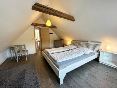 Holiday house Ferienhaus Jeppe Hus Humptrup - Features photo 25