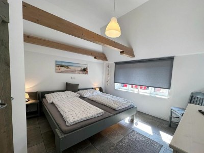 Holiday house Ferienhaus Fresen Hus Humptrup - Features photo 9