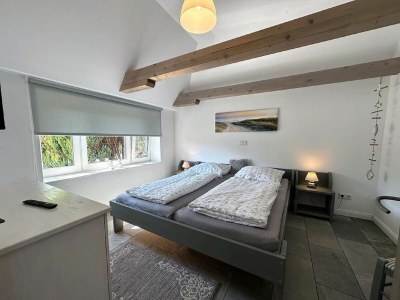 Holiday house Ferienhaus Fresen Hus Humptrup - Features photo 10