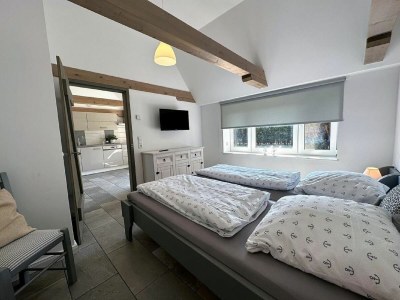 Holiday house Ferienhaus Fresen Hus Humptrup - Features photo 15