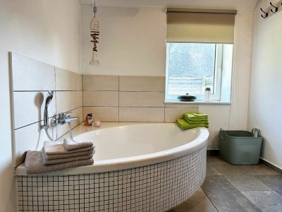 Holiday house Ferienhaus Fresen Hus Humptrup - Features photo 19