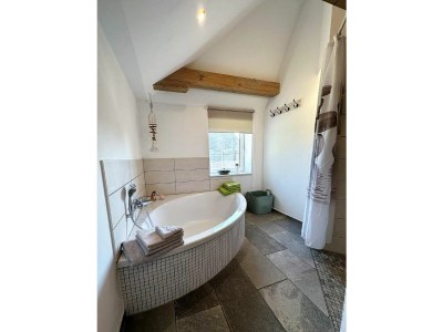 Holiday house Ferienhaus Fresen Hus Humptrup - Features photo 20