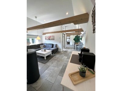 Holiday house Ferienhaus Fresen Hus Humptrup - Features photo 22