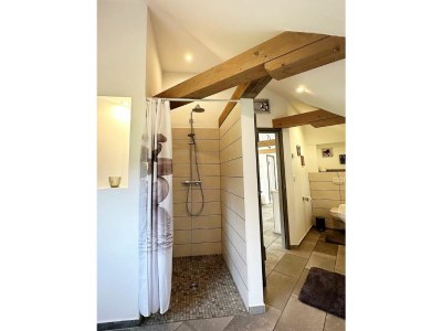 Holiday house Ferienhaus Fresen Hus Humptrup - Features photo 23