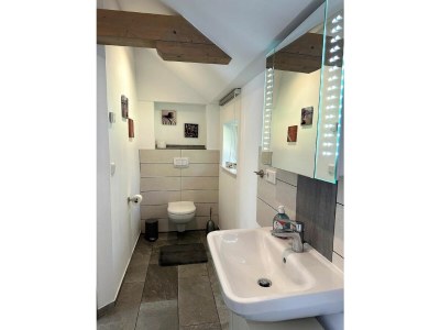 Holiday house Ferienhaus Fresen Hus Humptrup - Features photo 24