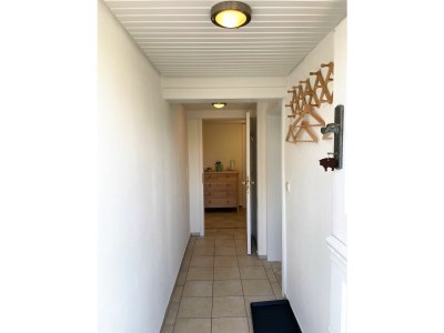 Holiday house Ferienhaus Nordwind 1849 Dagebüll - Features photo 25