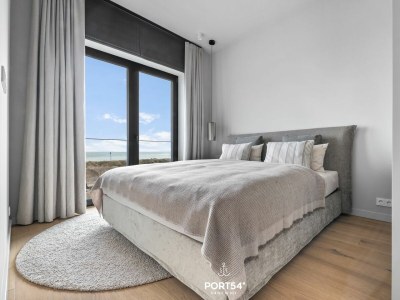 Holiday apartment Waterfront Suite List auf Sylt - Features photo 18