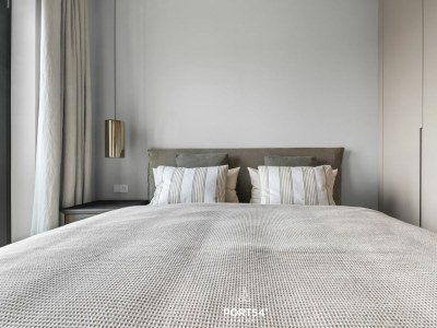 Holiday apartment Waterfront Suite List auf Sylt - Features photo 19