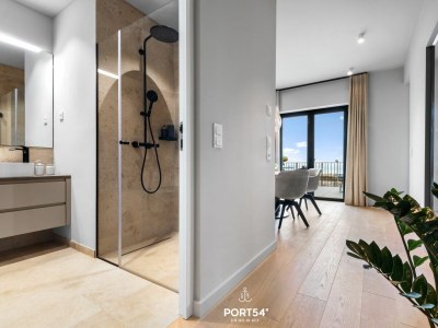 Holiday apartment Waterfront Suite List auf Sylt - Features photo 21