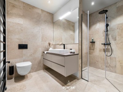 Holiday apartment Waterfront Suite List auf Sylt - Features photo 24