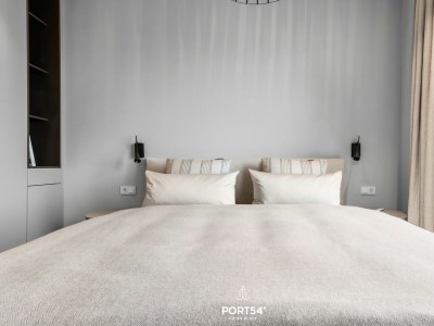 Holiday apartment Waterfront Suite List auf Sylt - Features photo 27