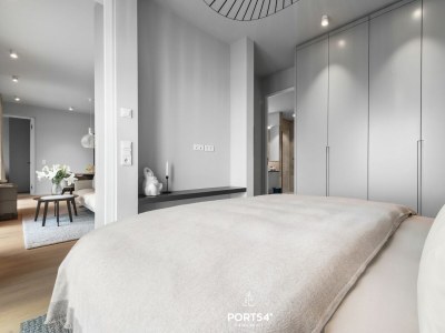 Holiday apartment Waterfront Suite List auf Sylt - Features photo 29