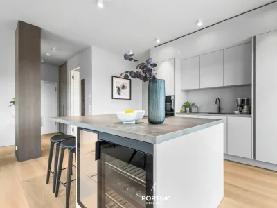 Holiday apartment Penthouse Suite List auf Sylt - Features photo 23