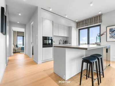 Holiday apartment Penthouse Suite List auf Sylt - Features photo 24