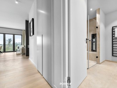 Holiday apartment Penthouse Suite List auf Sylt - Features photo 28