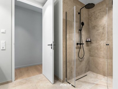 Holiday apartment Penthouse Suite List auf Sylt - Features photo 31