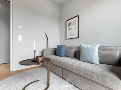 Holiday apartment Penthouse Suite List auf Sylt - Features photo 33