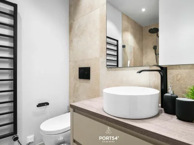 Holiday apartment Penthouse Suite List auf Sylt - Features photo 35