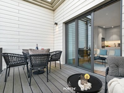 Holiday apartment Haven Suite List auf Sylt - Outdoor photo 2