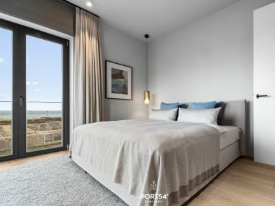 Holiday apartment Haven Suite List auf Sylt - Features photo 8