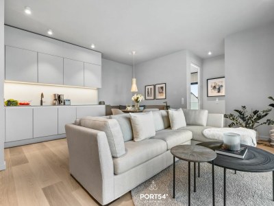 Holiday apartment Haven Suite List auf Sylt - Features photo 9