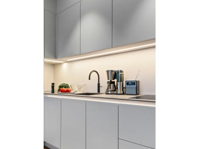 Holiday apartment Haven Suite List auf Sylt - Features photo 11