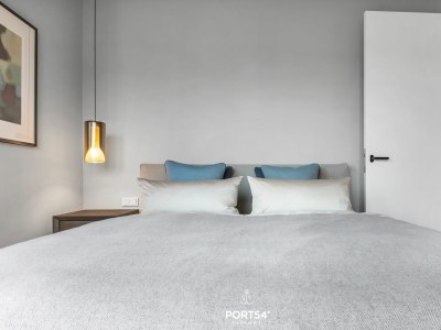 Holiday apartment Haven Suite List auf Sylt - Features photo 15