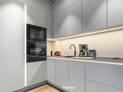 Holiday apartment Haven Suite List auf Sylt - Features photo 16