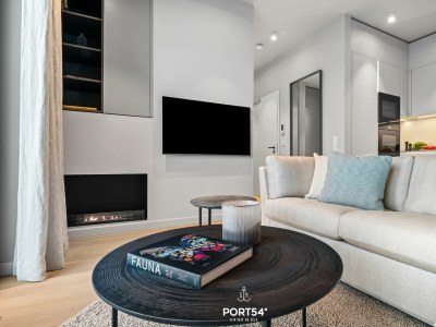 Holiday apartment Haven Suite List auf Sylt - Features photo 17