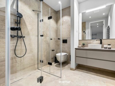 Holiday apartment Haven Suite List auf Sylt - Features photo 18