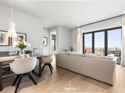 Holiday apartment Haven Suite List auf Sylt - Features photo 19