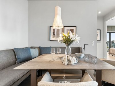 Holiday apartment Haven Suite List auf Sylt - Features photo 20