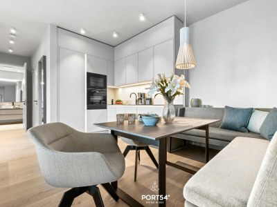 Holiday apartment Haven Suite List auf Sylt - Features photo 21