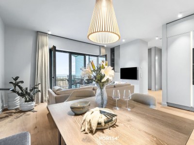 Holiday apartment Haven Suite List auf Sylt - Features photo 22