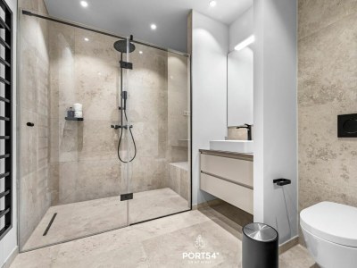 Holiday apartment Haven Suite List auf Sylt - Features photo 23