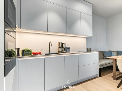 Holiday apartment Haven Suite List auf Sylt - Features photo 24