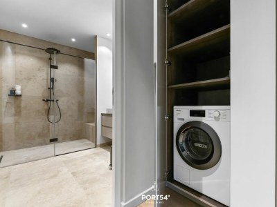 Holiday apartment Haven Suite List auf Sylt - Features photo 25